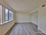4264 Tara Avenue - Photo 7