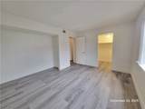 4264 Tara Avenue - Photo 8