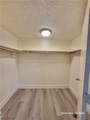 4264 Tara Avenue - Photo 9