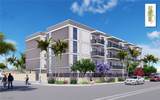 317 10th Street - Photo 1
