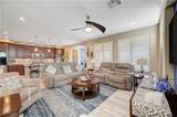 5748 Pleasant Palms Street - Photo 17