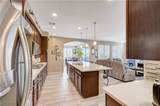 5748 Pleasant Palms Street - Photo 24