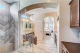 5748 Pleasant Palms Street - Photo 37