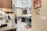 5748 Pleasant Palms Street - Photo 42