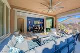 5748 Pleasant Palms Street - Photo 45