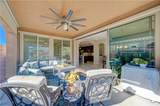 5748 Pleasant Palms Street - Photo 47