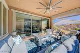 5748 Pleasant Palms Street - Photo 48