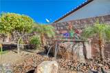 5748 Pleasant Palms Street - Photo 53