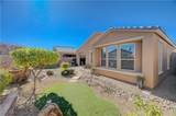 5748 Pleasant Palms Street - Photo 55
