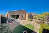 5748 Pleasant Palms Street - Photo 57