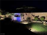 5748 Pleasant Palms Street - Photo 59