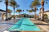 5748 Pleasant Palms Street - Photo 71