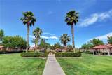 5748 Pleasant Palms Street - Photo 82