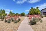 5748 Pleasant Palms Street - Photo 86