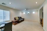 7645 Interlace Street - Photo 12