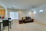 7645 Interlace Street - Photo 13