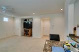 7645 Interlace Street - Photo 15