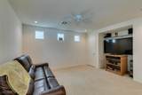 7645 Interlace Street - Photo 16