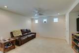 7645 Interlace Street - Photo 17