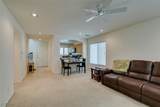7645 Interlace Street - Photo 20