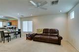 7645 Interlace Street - Photo 21