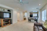 7645 Interlace Street - Photo 22