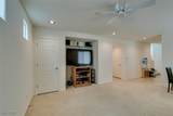 7645 Interlace Street - Photo 24