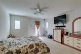 7645 Interlace Street - Photo 29