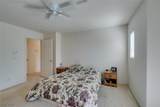 7645 Interlace Street - Photo 31