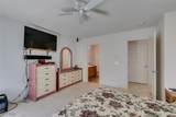 7645 Interlace Street - Photo 32
