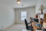 7645 Interlace Street - Photo 37
