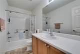 7645 Interlace Street - Photo 38