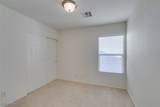 7645 Interlace Street - Photo 39