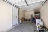 7645 Interlace Street - Photo 40