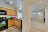 7645 Interlace Street - Photo 6