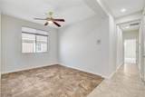 10575 Riva De Fiore Avenue - Photo 10
