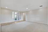 10575 Riva De Fiore Avenue - Photo 15