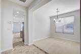 10575 Riva De Fiore Avenue - Photo 16