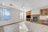 10575 Riva De Fiore Avenue - Photo 19