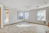 10575 Riva De Fiore Avenue - Photo 20