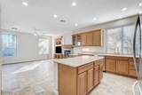 10575 Riva De Fiore Avenue - Photo 22
