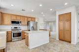 10575 Riva De Fiore Avenue - Photo 23
