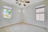 10575 Riva De Fiore Avenue - Photo 28