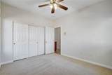 10575 Riva De Fiore Avenue - Photo 29