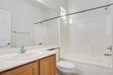 10575 Riva De Fiore Avenue - Photo 30