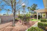 10575 Riva De Fiore Avenue - Photo 35