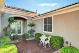 10575 Riva De Fiore Avenue - Photo 39