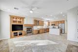 10575 Riva De Fiore Avenue - Photo 7