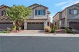 7330 Puddle Duck Street - Photo 1