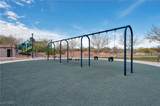 7330 Puddle Duck Street - Photo 33